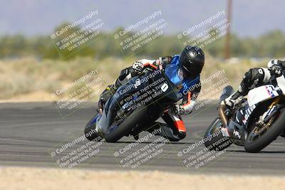 media/Mar-09-2024-SoCal Trackdays (Sat) [[bef1deb9bf]]/4-Turn 16 (1045am)/
